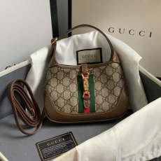 Gucci Top Handle Bags